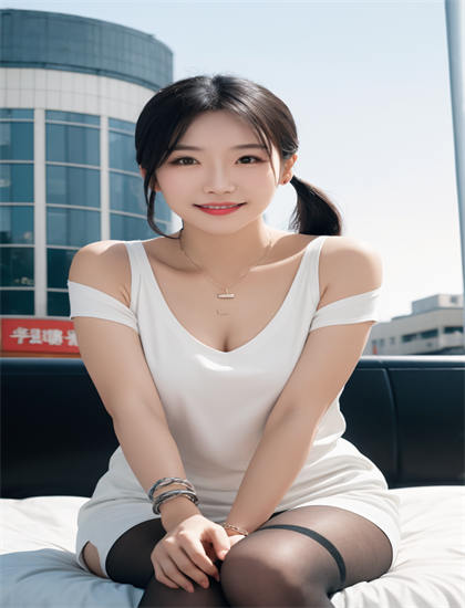 GirlInRoom13表演艺术：摄影的镜头语言与画面构图 感受表演的情感力量