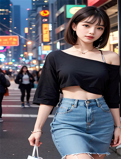 战争片文化解读：《漫步者》的叙事结构与视觉语言 ——深入探索战争片的艺术世界