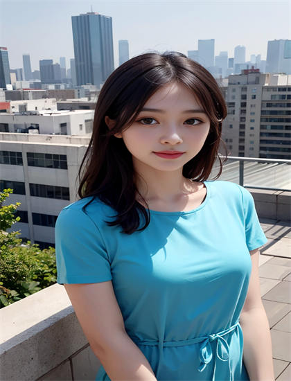 《光影花妓》色彩运用解析：色调选择与情绪表达分析