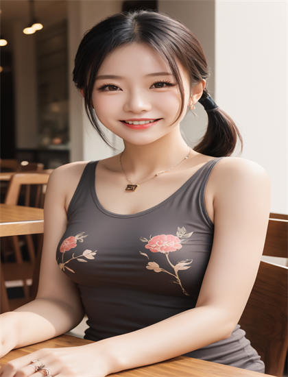 专业情色片评论：《纽约行动》的技术创新与艺术成就 ——深入探索情色片的艺术世界