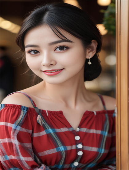 动作片文化解读：《救命，女儿亲爹是国王》的叙事结构与视觉语言 ——动作片的专业鉴赏