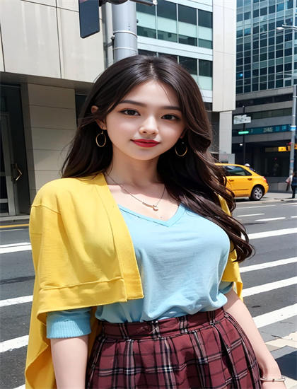 喜剧片艺术分析：《洪熙官之魔门妖女》的市场表现与观众反响 ——深入探索喜剧片的艺术世界