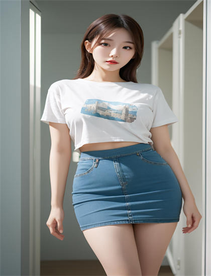 深入探讨：《铁姬钢兵第2季》的技术突破与创新之处——带你了解不为人知的细节