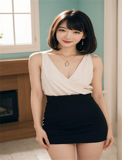 惑星机器人丹加德A美学价值热门分析扣人心弦的：艺术美感与审美特征探讨，未删减版