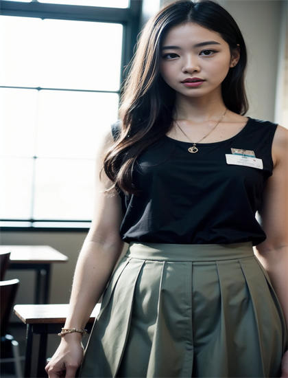 《三子敬母》隐藏彩蛋发现指南：细节与彩蛋寻找攻略