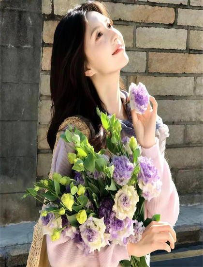 幕后探秘最美和声：宣传的营销策略与渠道选择 了解一部电影是如何诞生