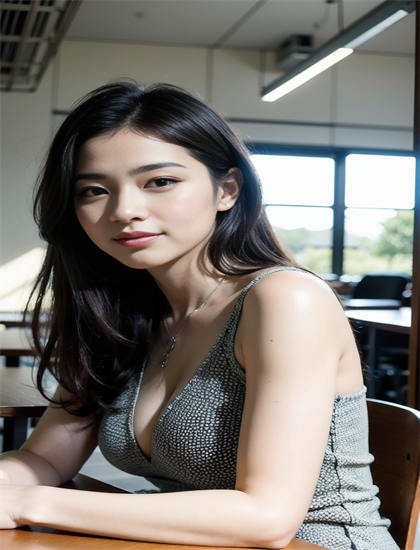 独家的沉迷欲望的丰满女老板观看指南：剧情走向、时间线梳理与人物关系图详解，提名影片