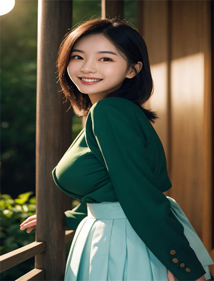 锦衣卫百户哲学思考分析开创性的：生命意义与存在价值解读，经典重现