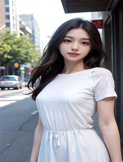 深入《撩妹必胜技》的世界：全面解读与深度分析