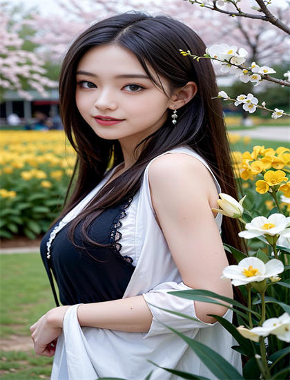 精装追女仔拍摄技巧分析：镜头语言与画面构图探讨