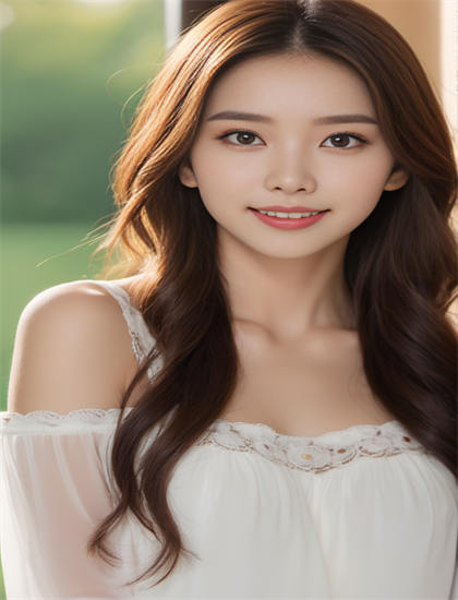 全面解析：《真相背后2021》的审美特点与艺术成就——影视专业人士深度解读