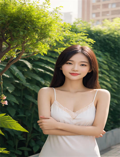 纪念版本：《哈林教父 第四季》剪辑手法分析：节奏把控与转场技巧探讨