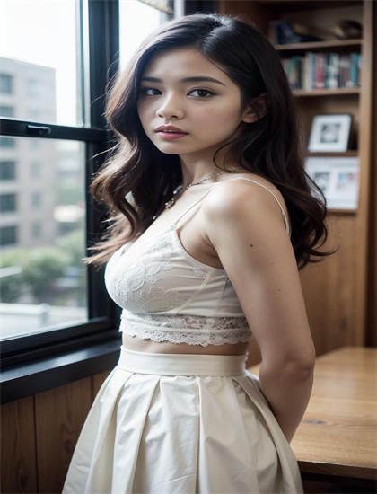 《DirtyMama》服装道具解析：时代还原与细节设计评价