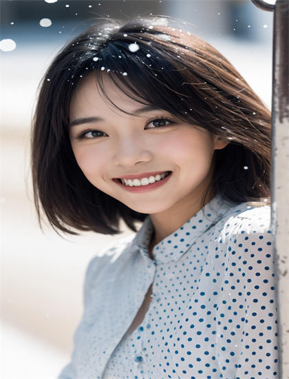 从文化视角看《白袍的约定》：民族的特色表达与文化认同 揭示电影的文化价值与意义