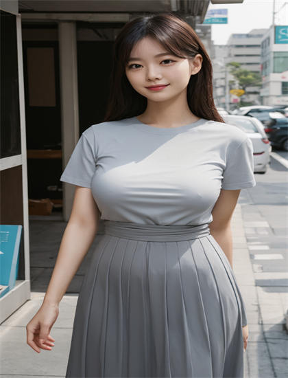 《间谍同盟版》评分测评：是否值得花时间观看的深度经济分析