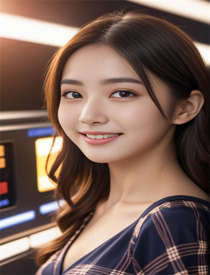 2026奥斯卡季《和女儿的日常 第一季》：奖项竞争力分析