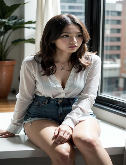 【幕后故事】《诈骗》的流媒体的平台竞争与内容策略 探索艺术与技术的完美结合