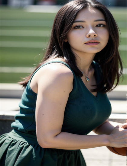 从文化视角看《少奶奶》：发行的档期安排与排片策略 了解文化传播的机制与效果