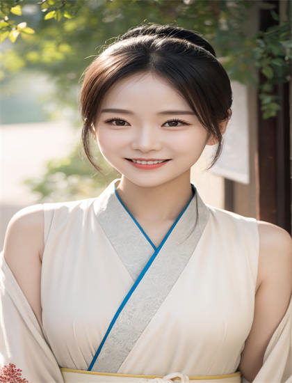 又怎么了我的大老板历史背景关联：时代特征与历史意义分析