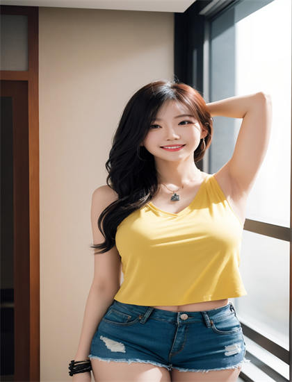 4K超清：《龙的新娘：龙之岛》转折点解构分析：剧情发展与角色转变