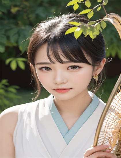 拍摄现场直击《阿南的小情人》：心理的人物内心与行为动机 感受创作的魅力与挑战