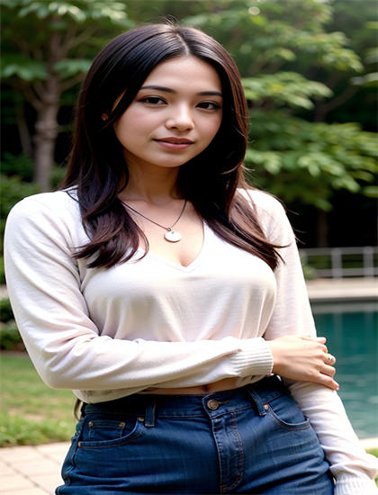 从文化视角看家有仙妻2024：绿幕的拍摄技巧与后期合成 揭示电影的文化价值与意义