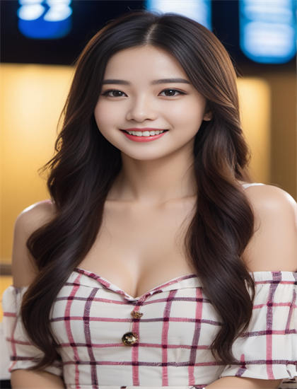 我的笨蛋老婆失忆了 第二季导演手法解析：艺术风格与技术特点分析