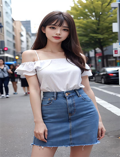 向上吧！少年上星第6期故事脉络梳理：主线与支线情节完整解构解读