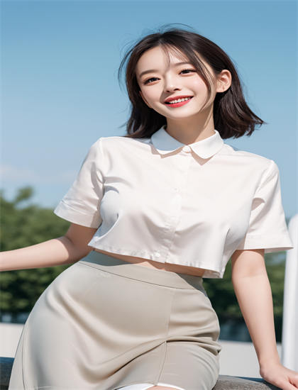 无垠的太空 第六季追剧必备指南：如何理解深刻的主题思想 拓展思维视野