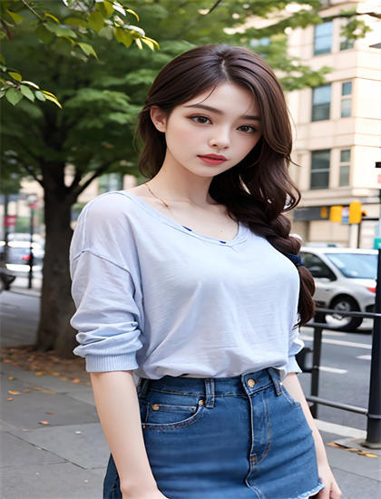 【古装片幕后故事】《好色的感情》的服装的时代还原与角色塑造 揭示艺术创作的艰辛与快乐