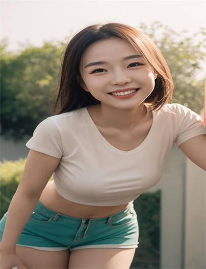 乐高好朋友微第2季评价对比：专业影评与观众口碑差异，蓝光原盘