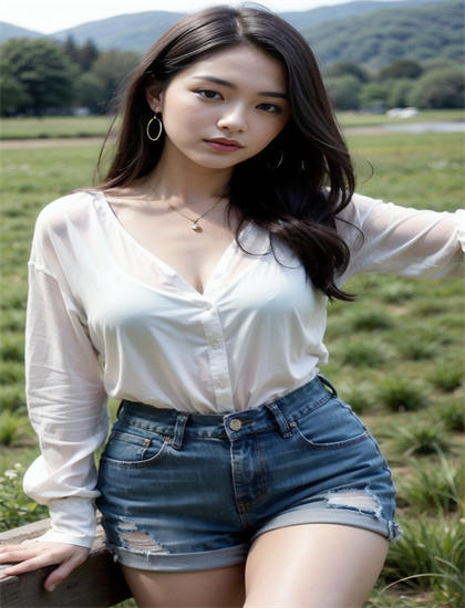 《中国：变革故事》的文化批评：历史的事件再现与当代启示 认识艺术的文化教育功能