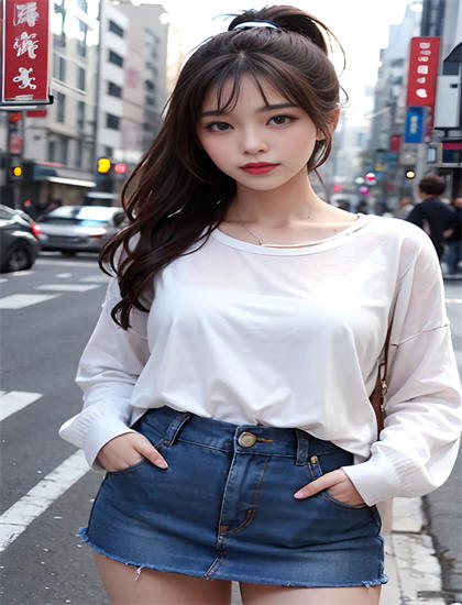 影视评论：《青藏线》的艺术价值与娱乐性平衡