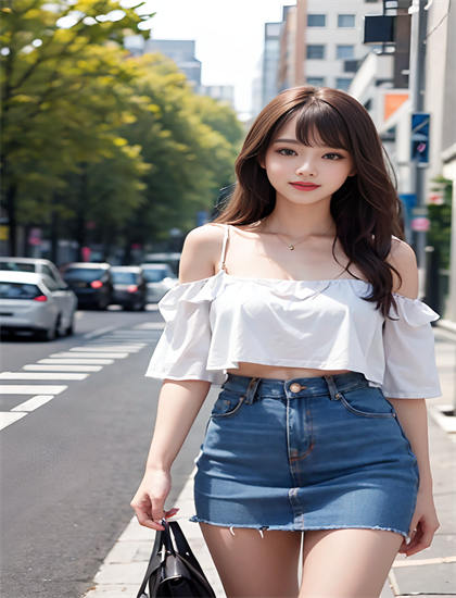 探秘《霸主》的情感表达与人性探索