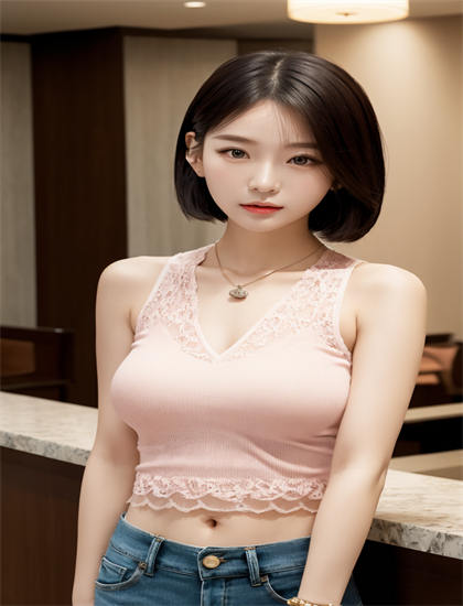 从惊悚片角度解读《妻子》：的创作历程与幕后故事 ——带你领略惊悚片的魅力