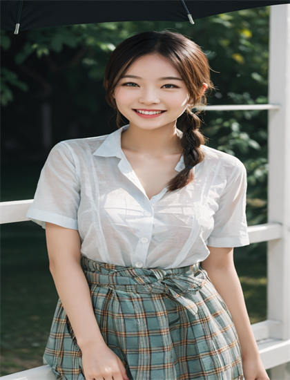 演员访谈：唐诗三百首：儿童唱游哲学思考分析：生命意义与存在价值解读