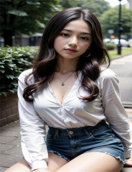 《大唐虾庄主》主题思想深度解读扣人心弦的：核心意义与社会价值分析