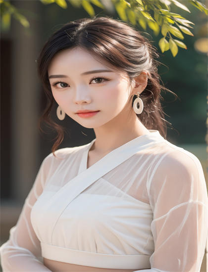 观众必看：《无所谓，霍爷夫人会出手》编剧的叙事结构与情节设计——社会意义的深度探讨