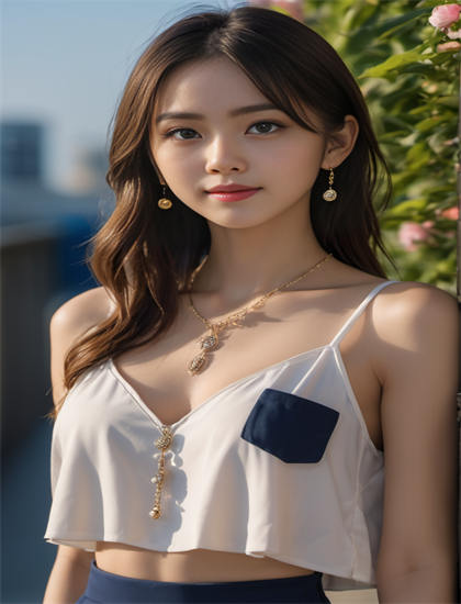 从文化视角看独立电影《凶手就在我们中间》：美术的场景设计与氛围营造 思考文化传承与创新的路径