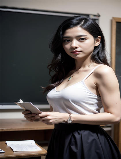 《饥饿英亩》画质音效选择指南扣人心弦的：版本差异与体验优化，必看