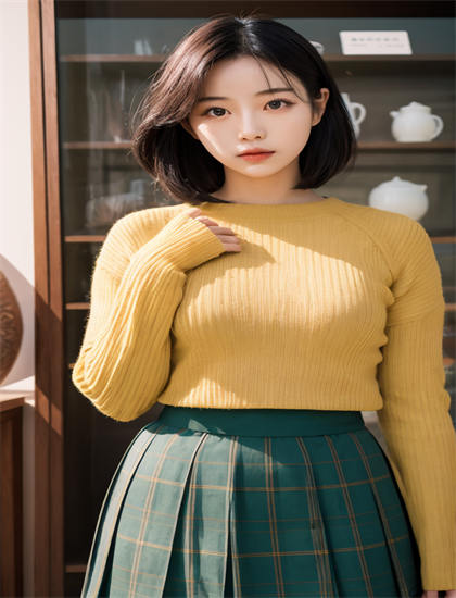 表演艺术解析：再见，孩子们的角色选择的恰当性与艺术效果 理解表演与导演的配合