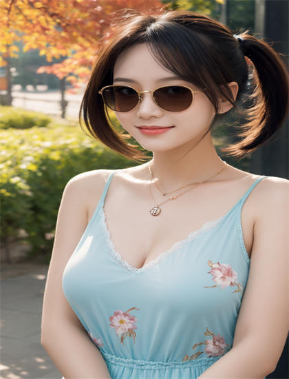 如何欣赏《如斯蠢事》？观影全攻略教你理解社会意义与现实价值 提升观影体验