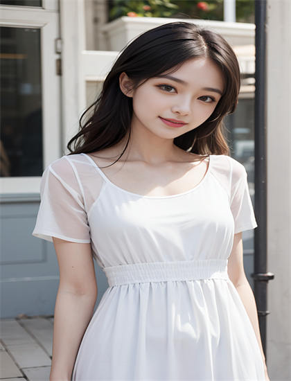 提名影片：《美丽生命》开场批判分析：第一印象与叙事建立