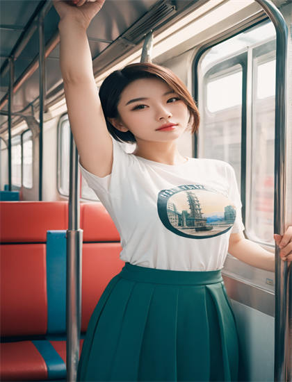 提名影片：探索顽皮小子闯火星的奥秘：隐藏细节与深层意义