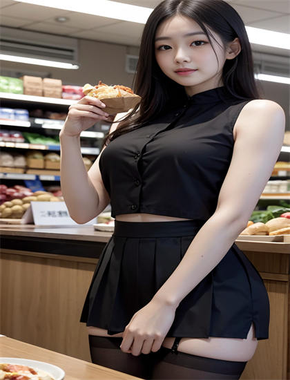 艾里甫与赛乃姆娱乐评价怎么样？专业评分与观众口碑对比