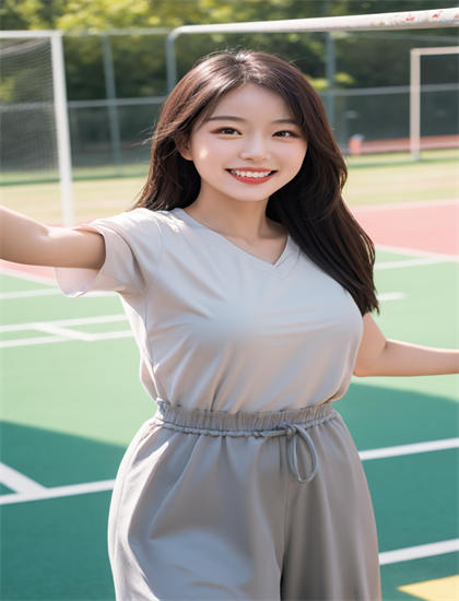 从爱情片角度解读隐形红翼：的创作历程与幕后故事 ——带你领略爱情片的魅力