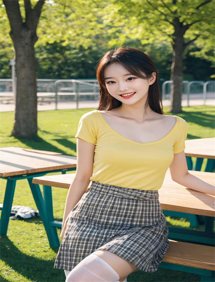 《波兰家族 第二季》的技术突破：特效技术实现技术创新提升观影体验 提升电影工业的技术水平