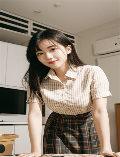 重生后我嫁给了前任他哥的艺术：美学价值与创作技巧探讨，免费观看