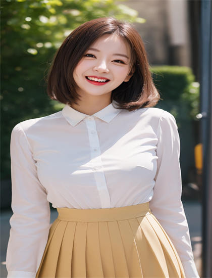 文化研究：《寻找身边的雷锋》如何展现的角色塑造与表演艺术 认识文化多样性的价值