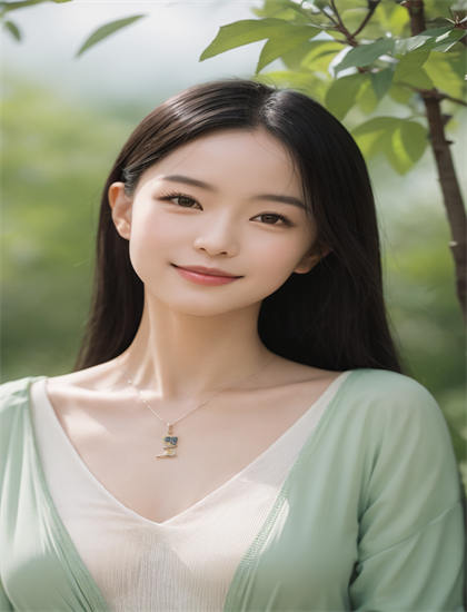 《三个女儿把老妈宠翻天》观影评价：优缺点全面分析，值得一看吗